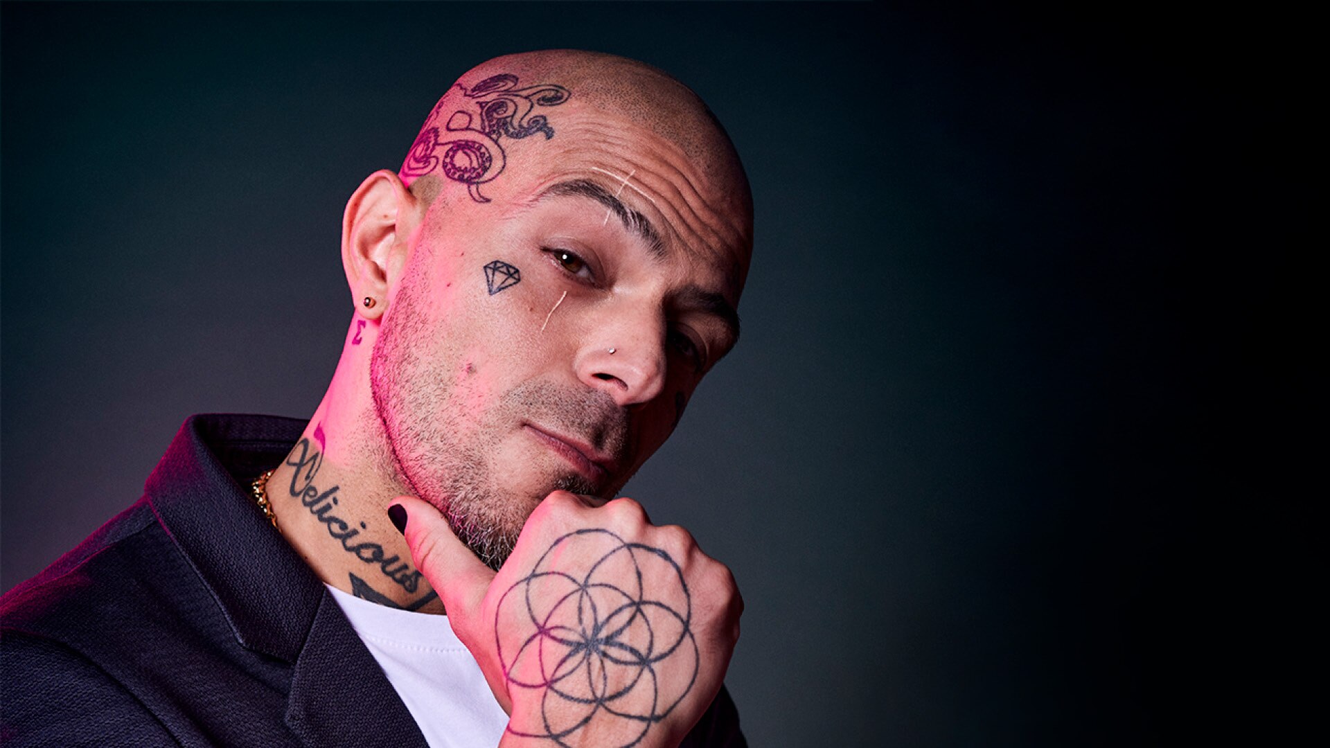 Watch dating online free celebs go 25 Sites