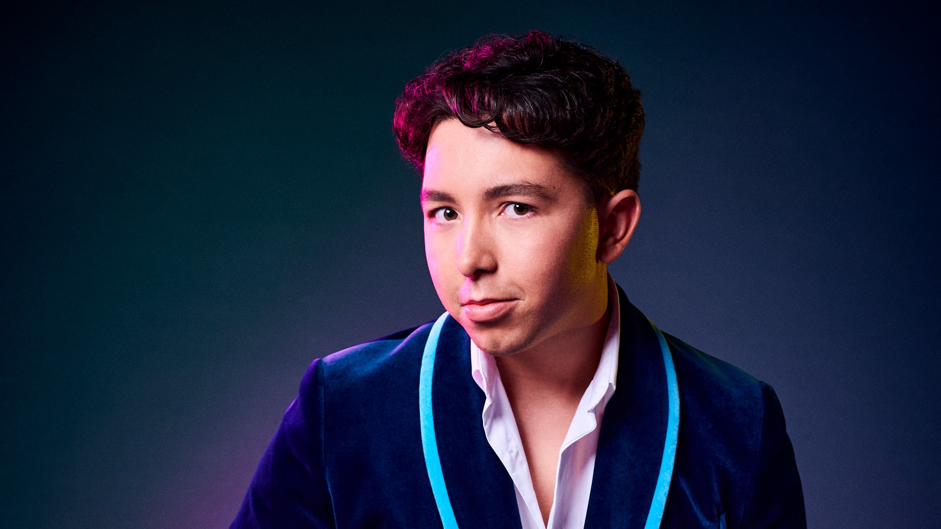 Watch dating online free celebs go Free dating