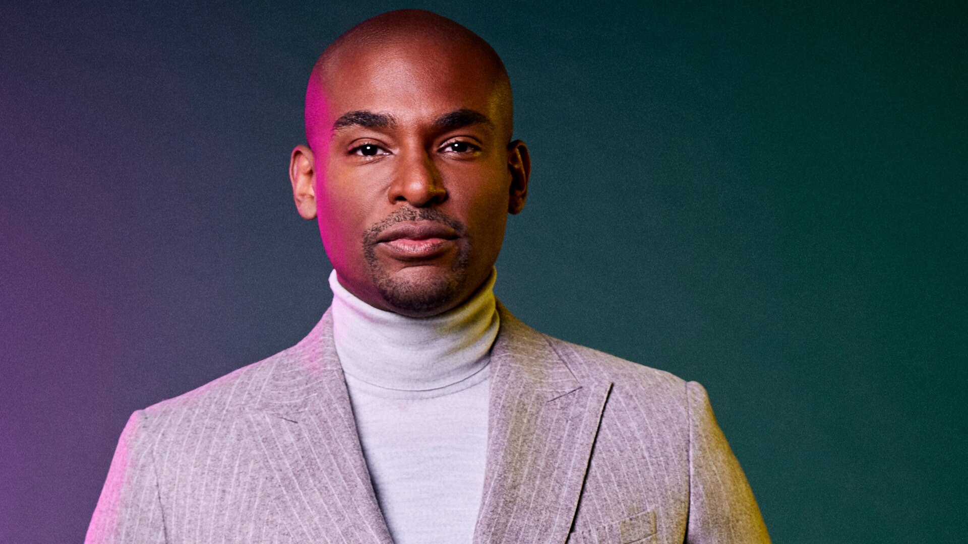 Celebs go dating watch online