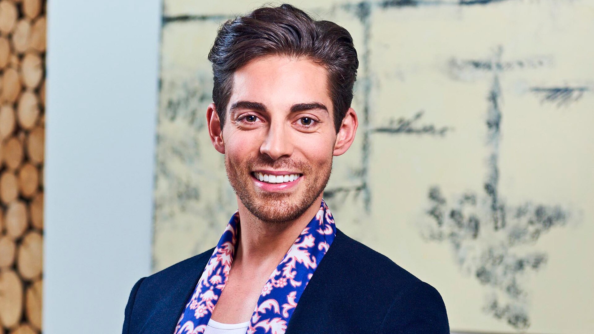 ઑનલાઇન ગે ડેટિંગ સાઇટ ક્રોસવર્ડ ચાવી