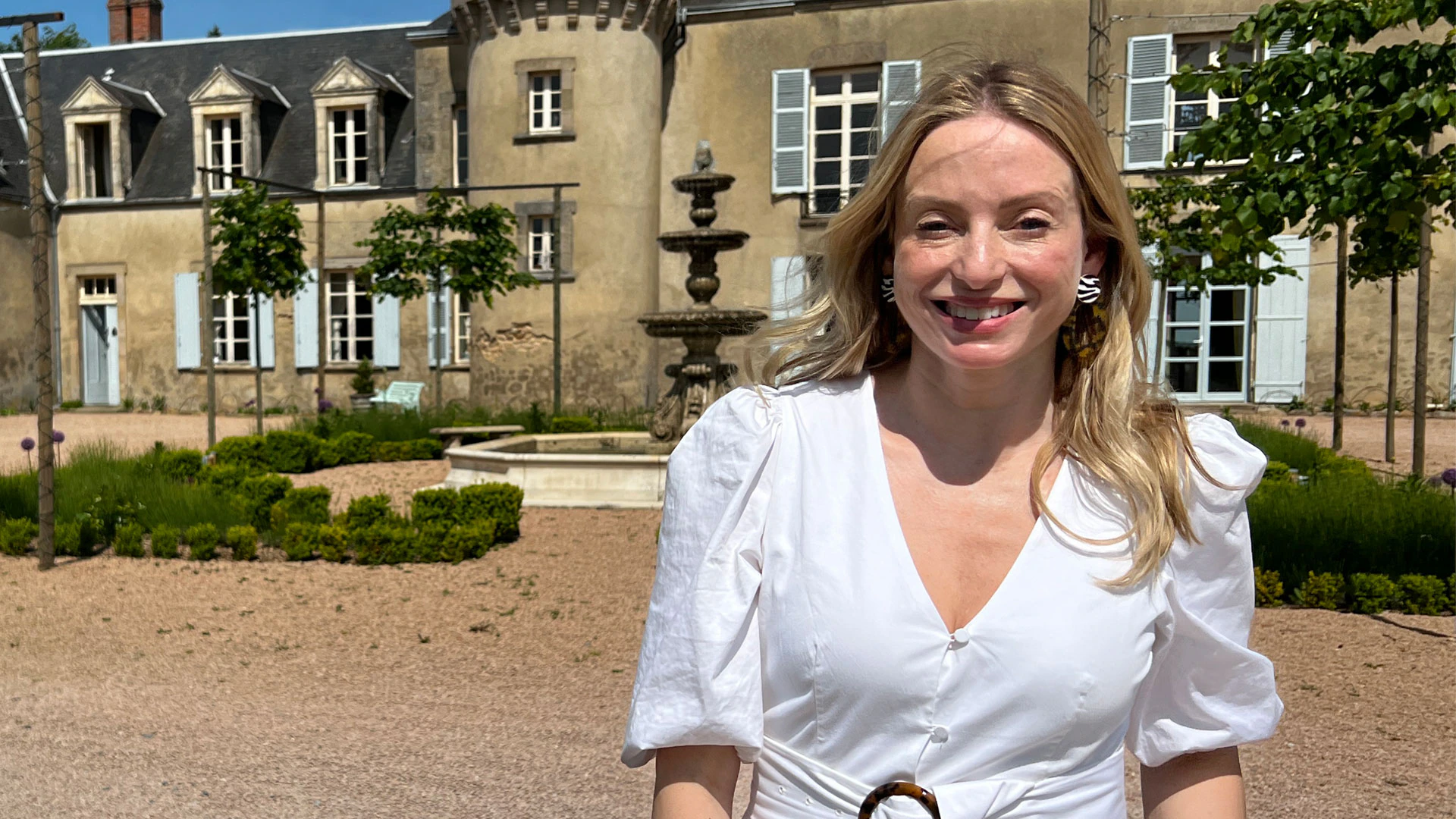 Chateau DIY - Series 6: Episode 20 | Channel 4