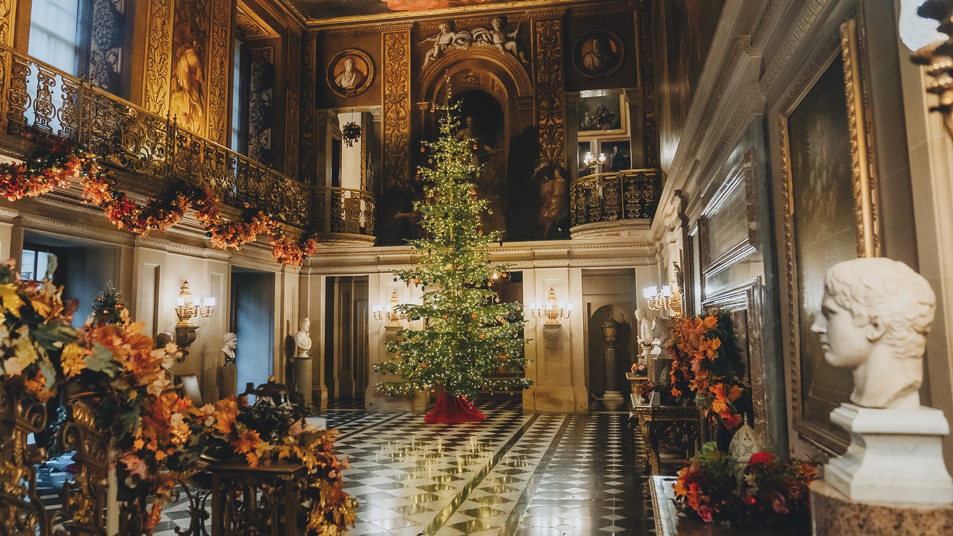 Christmas At Chatsworth House All 4 christmas-at-chatsworth-house-all-4