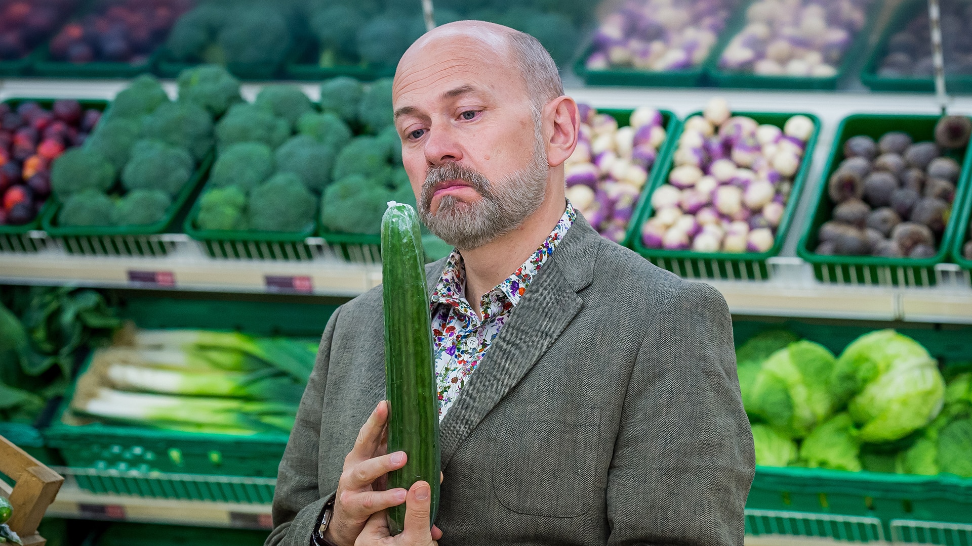 cucumber channel 4 watch online