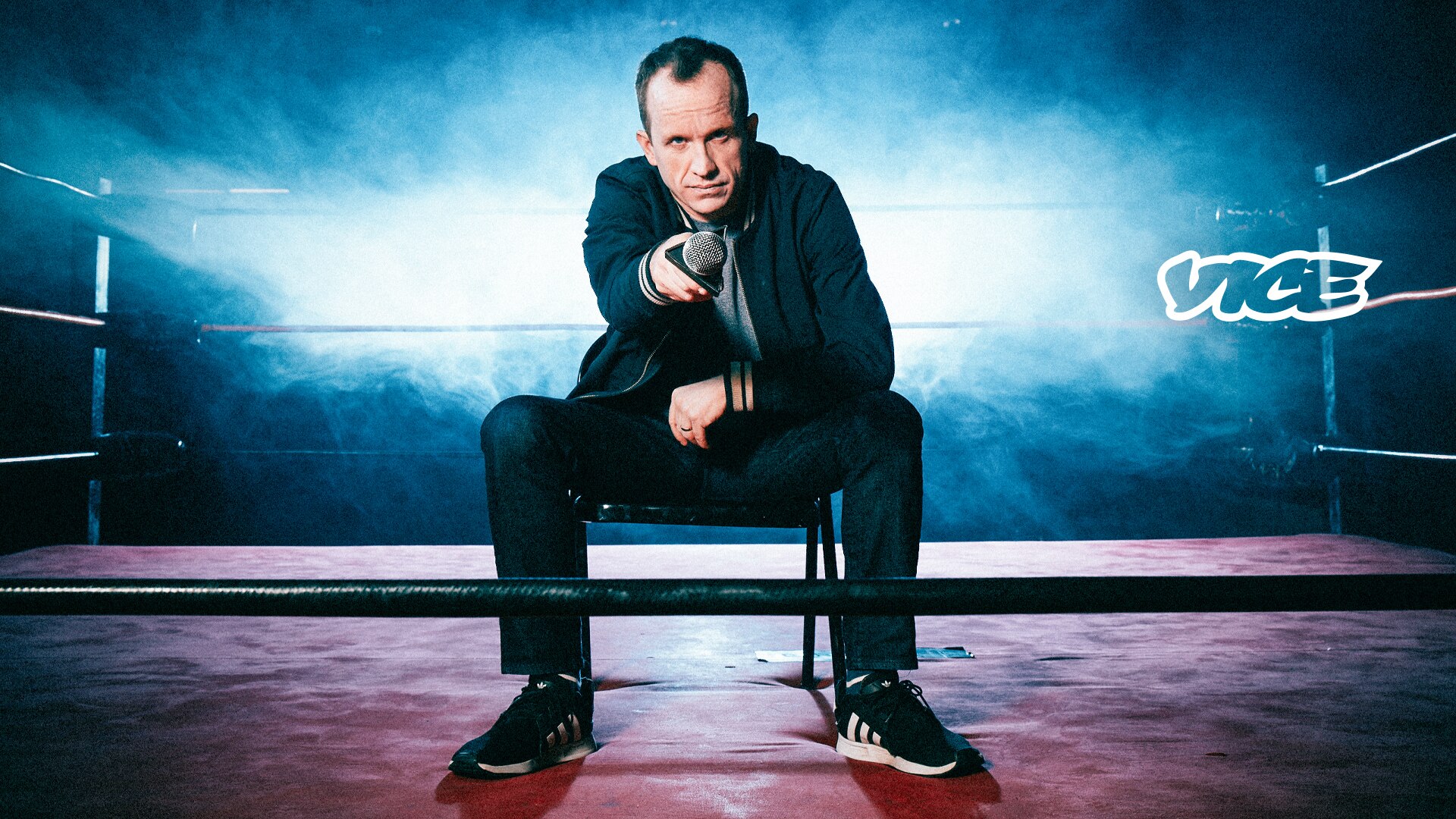 Smashing Glass Ceilings The Women of WWE On Demand All 4