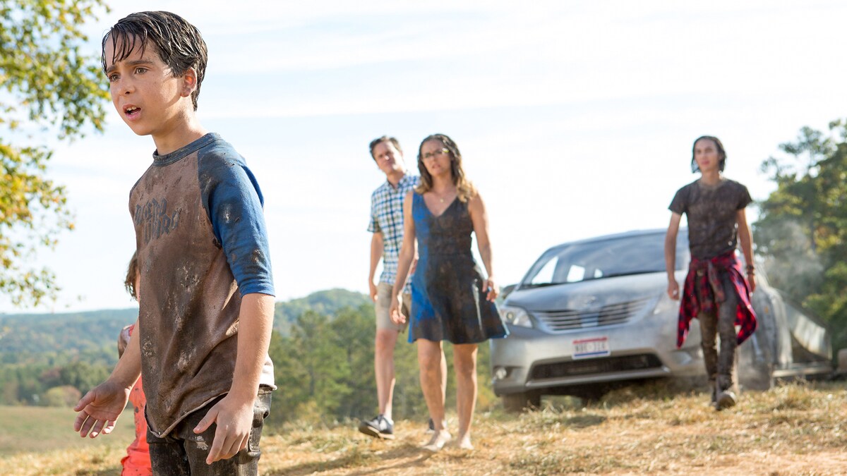 Diary of a wimpy kid the long haul full movie Diary Of A Wimpy Kid The Long Haul Where To Watch Online Streaming Full Movie