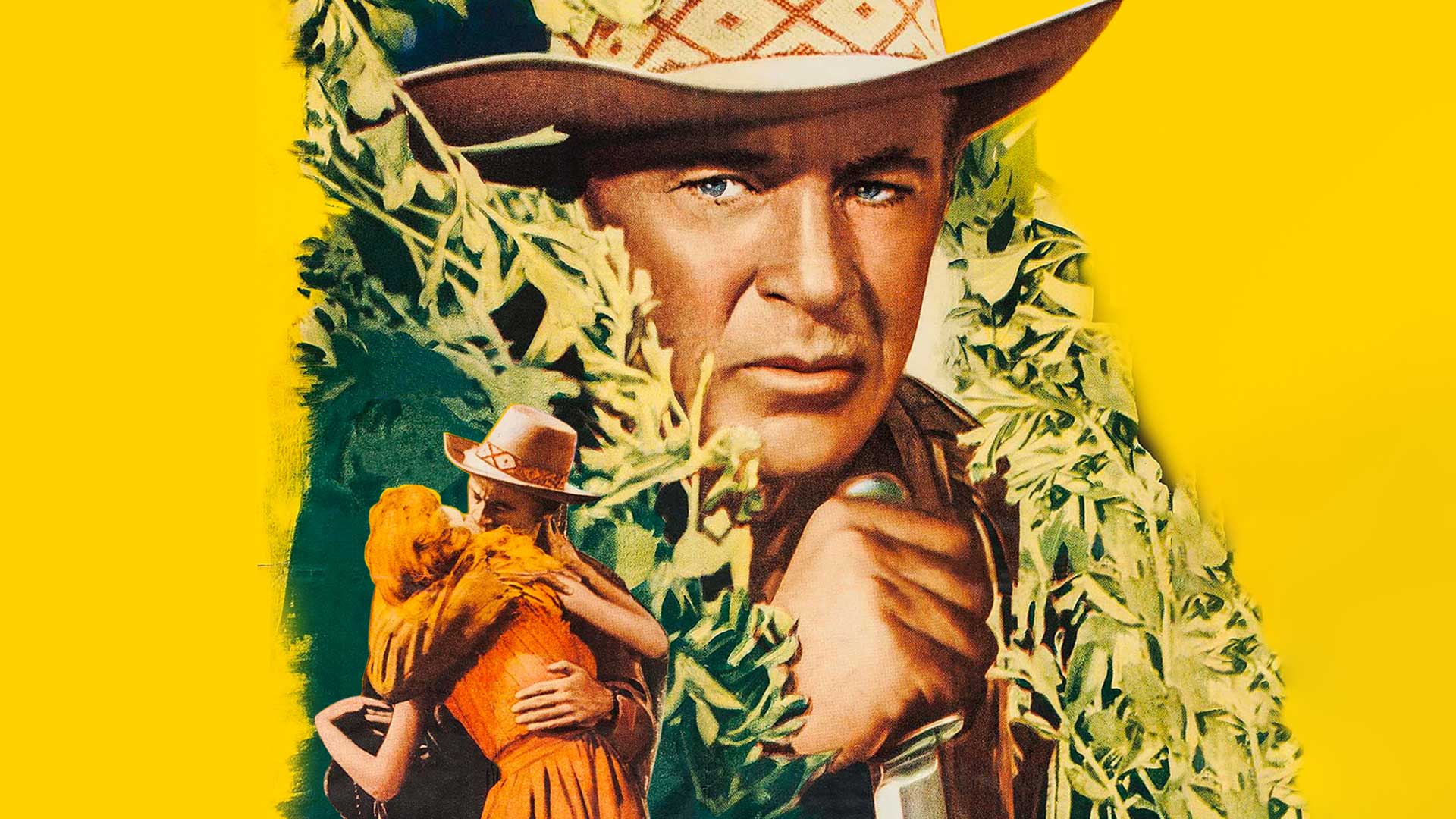 Watch Distant Drums Stream free on Channel 4