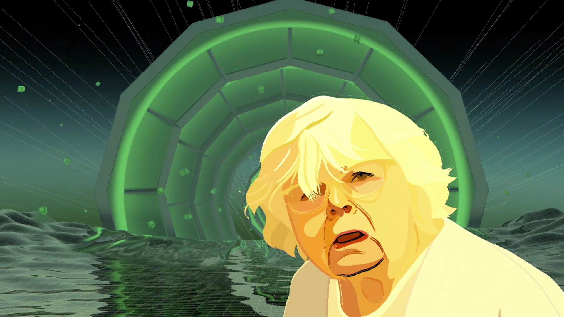 Dream Corp Llc All 4 Most of the dope af soundtrack in one convenient playlist (open.spotify.com). dream corp llc all 4