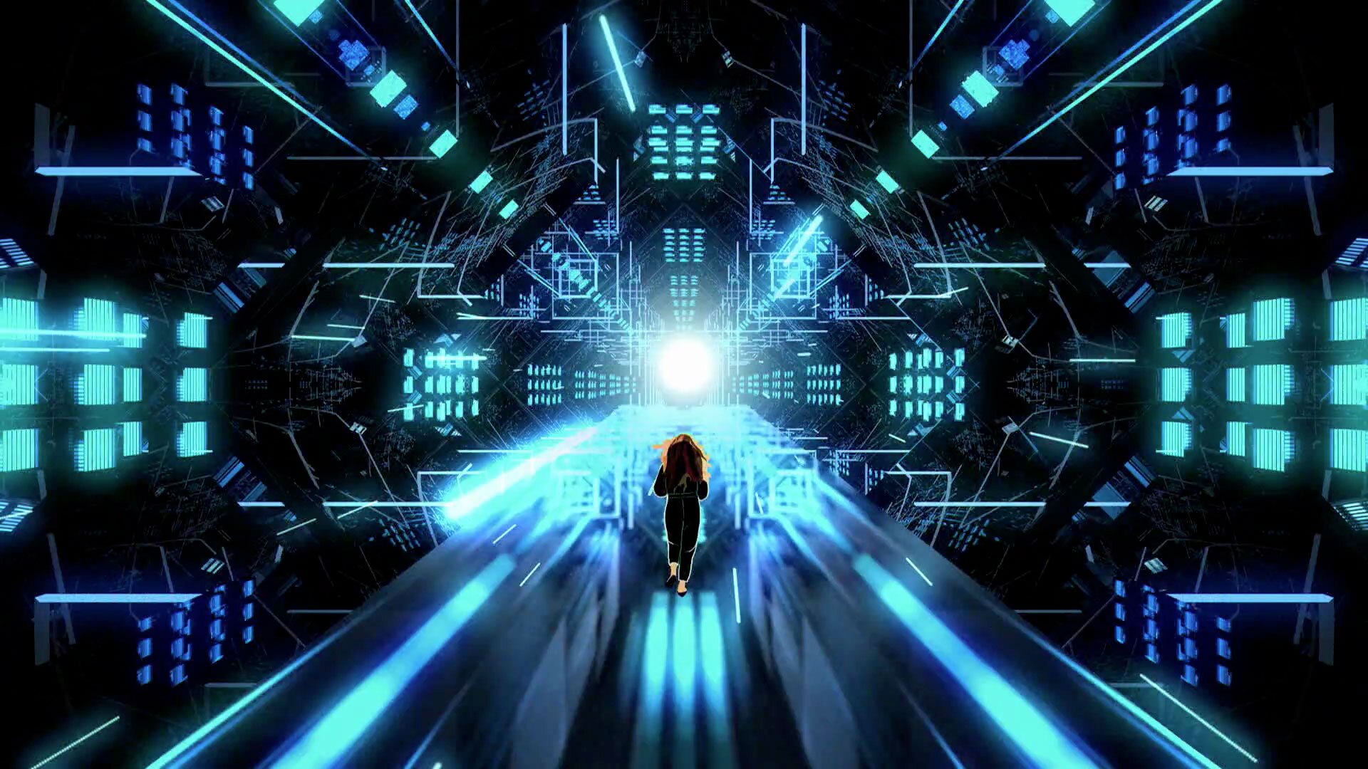 Dream Corp Llc All 4 Roberts employs a team of incompetent scientists to help analyze and record. dream corp llc all 4