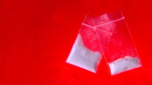 Watch Drugs The Lowdown on Getting High Stream free on Channel 4