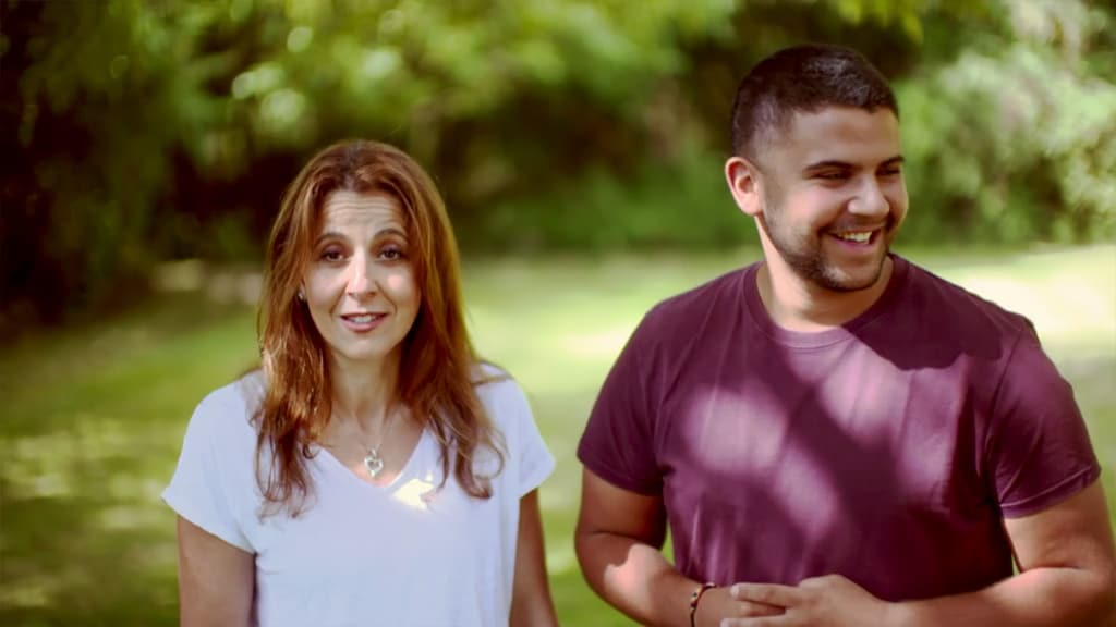 Escape To The Chateau Diy Series 2 Episode 19 All 4 Escape To The Chateau Diy Series 2 Episode 19 All 4