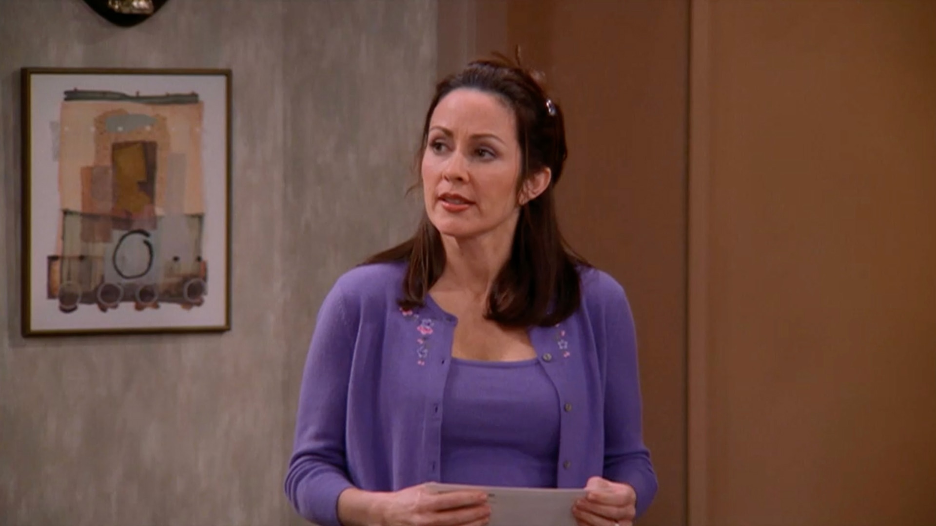 Everybody loves Raymond シーズン4 Amazon.com: Everybody Loves Raymond: Season 4 : Ray Romano