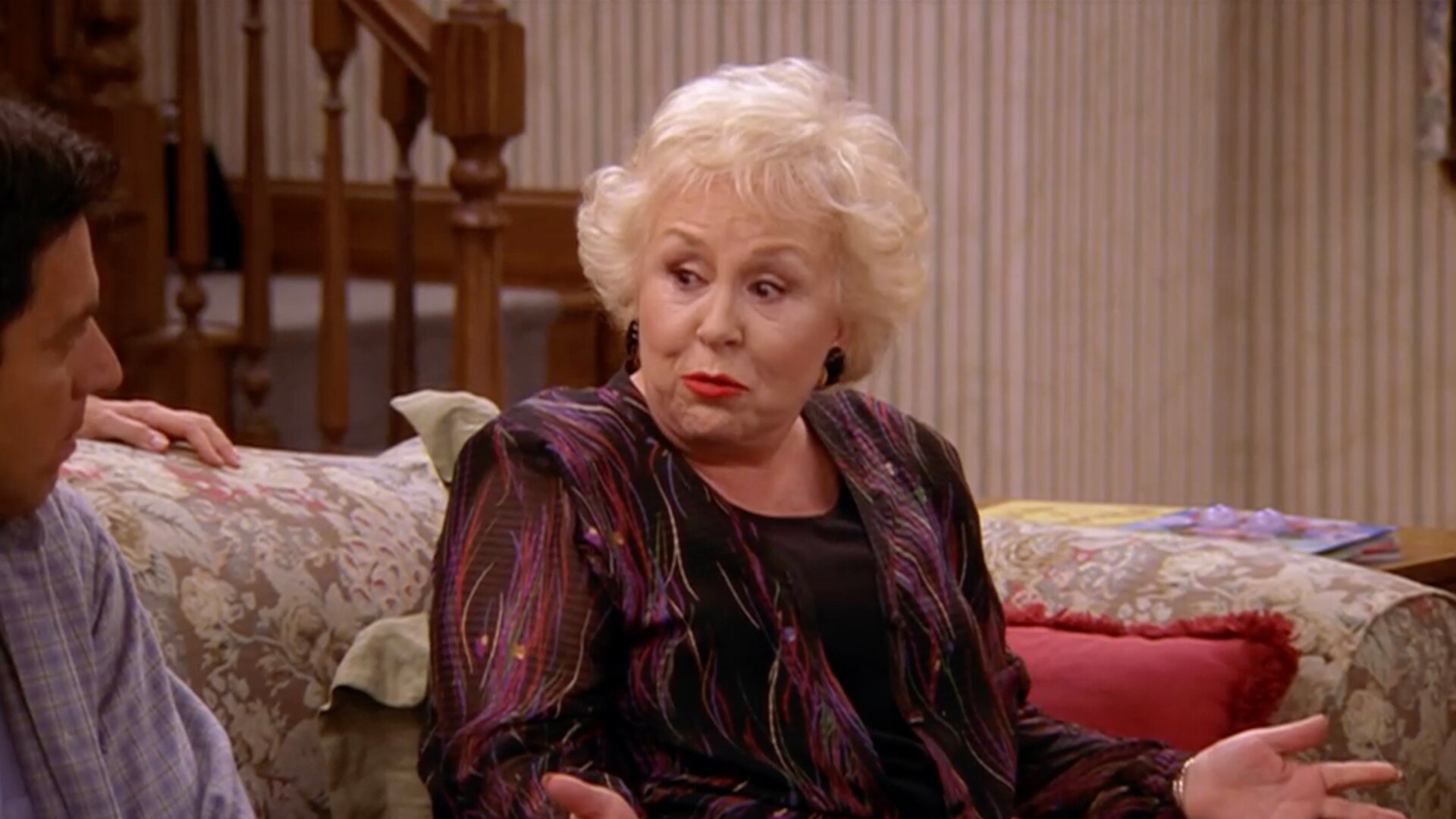 watch-channel-4-live-stream-channel-4-live