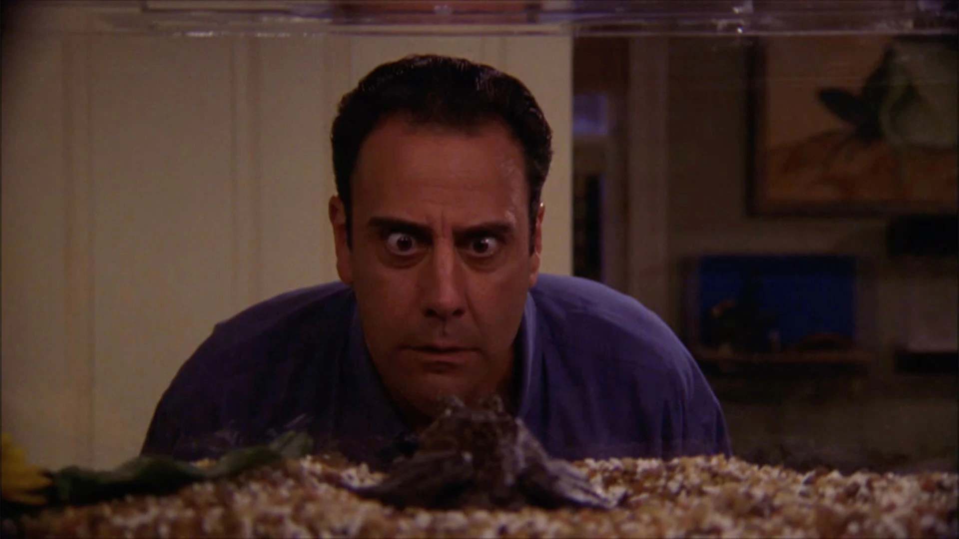 Everybody Loves Raymond - Series 7: Episode 9 | Channel 4