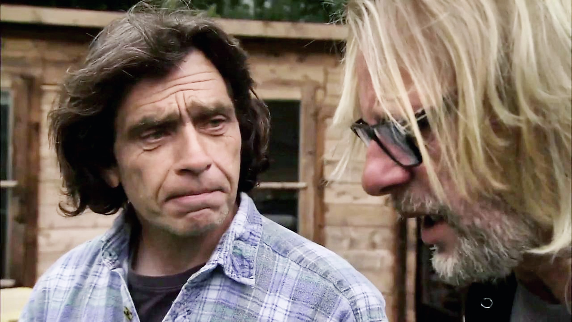 Henry Cole Find It Fix It Flog It