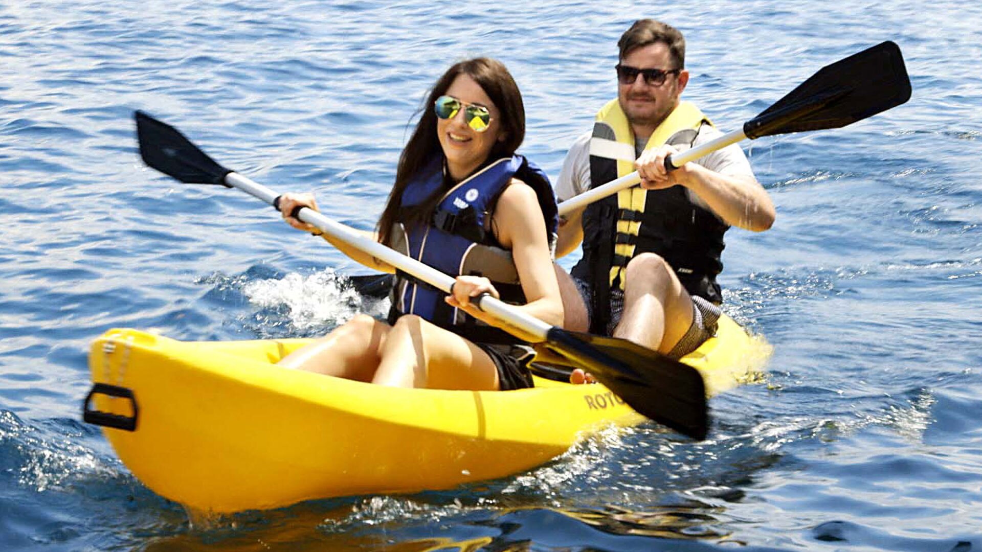 first dates hotel series 4 episode 3 all 4