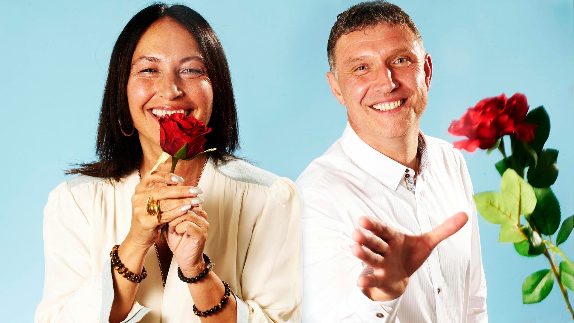 based mostly discrimination makes them bleaker nonetheless for