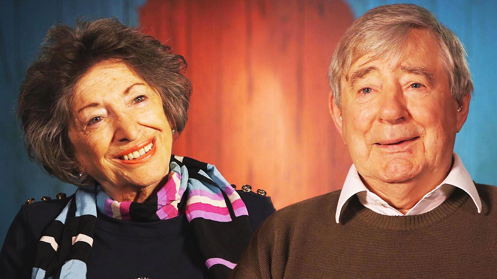 first dates hotel series 4 episode 3 all 4