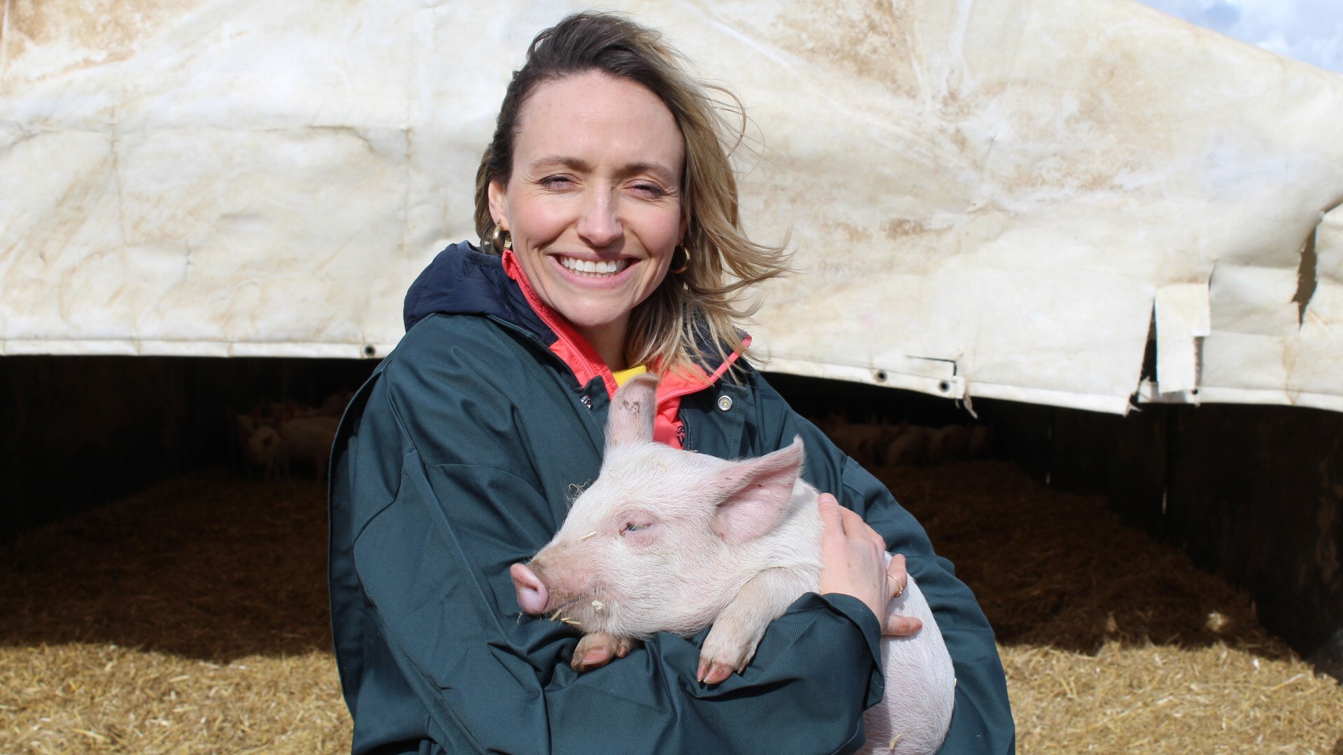 Food Unwrapped - Series 17: Episode 4 | Channel 4