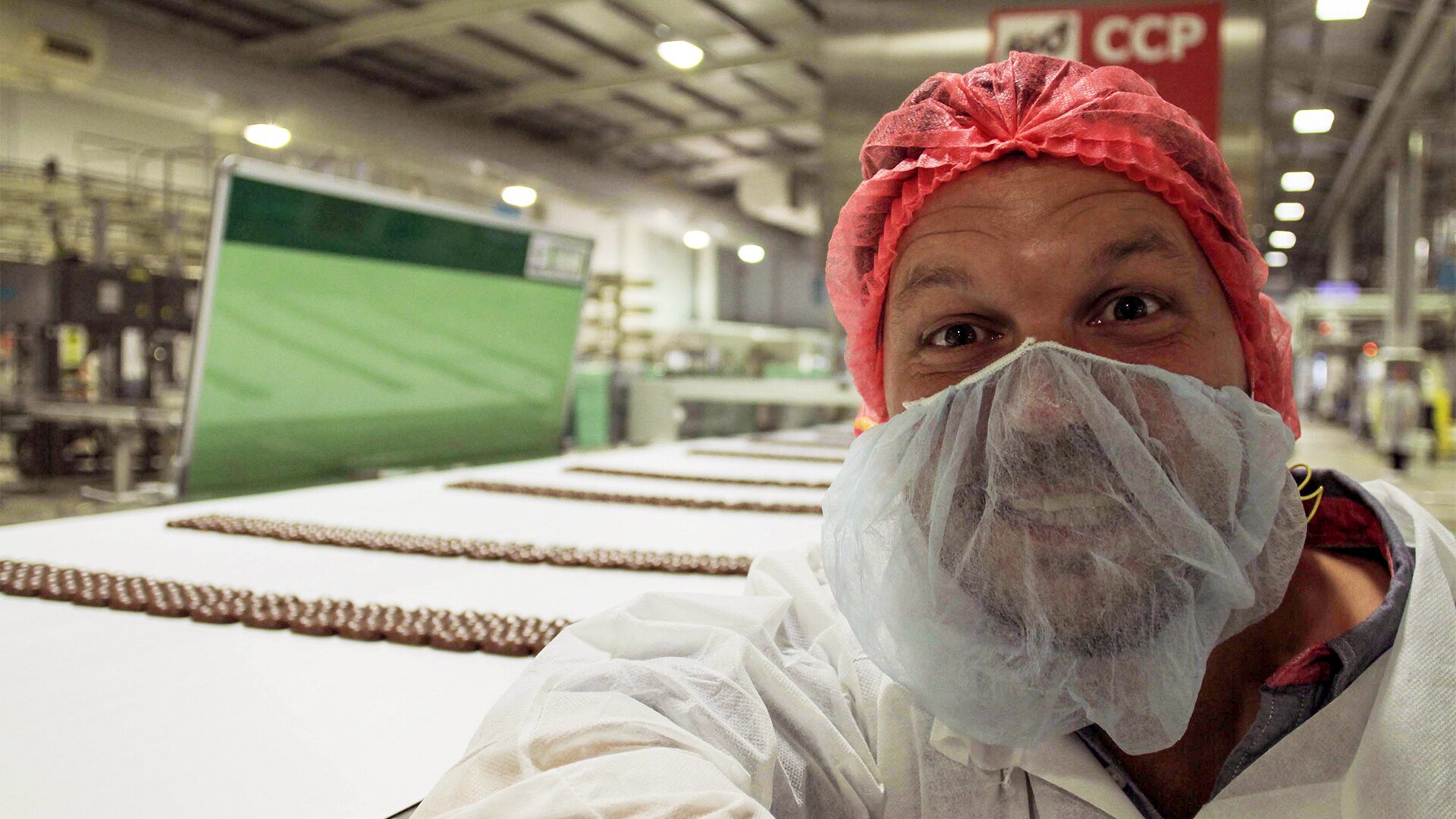 watch-channel-4-live-stream-channel-4-live