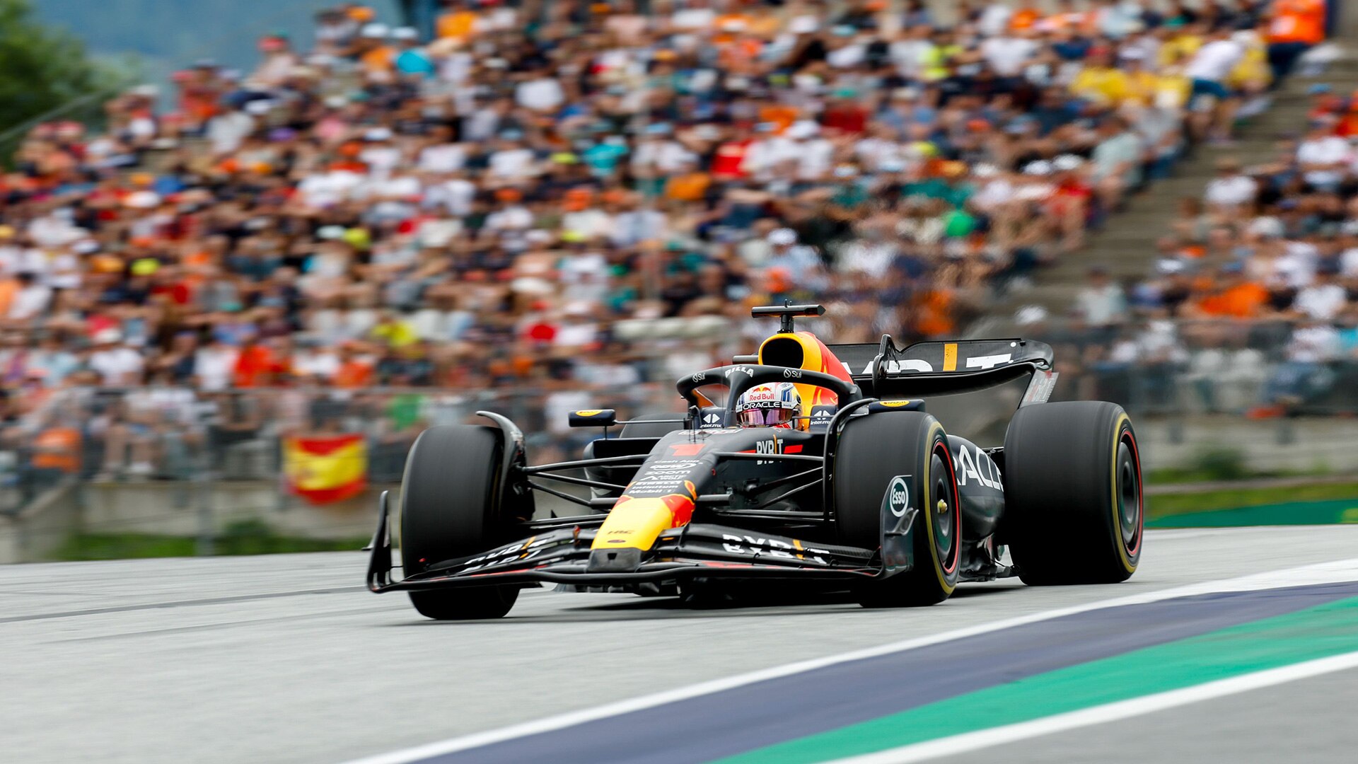 formula 1 qualifying live stream free