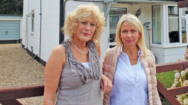 Four In A Bed Mon 25 Apr 2016 Oak Tree Cottage All 4