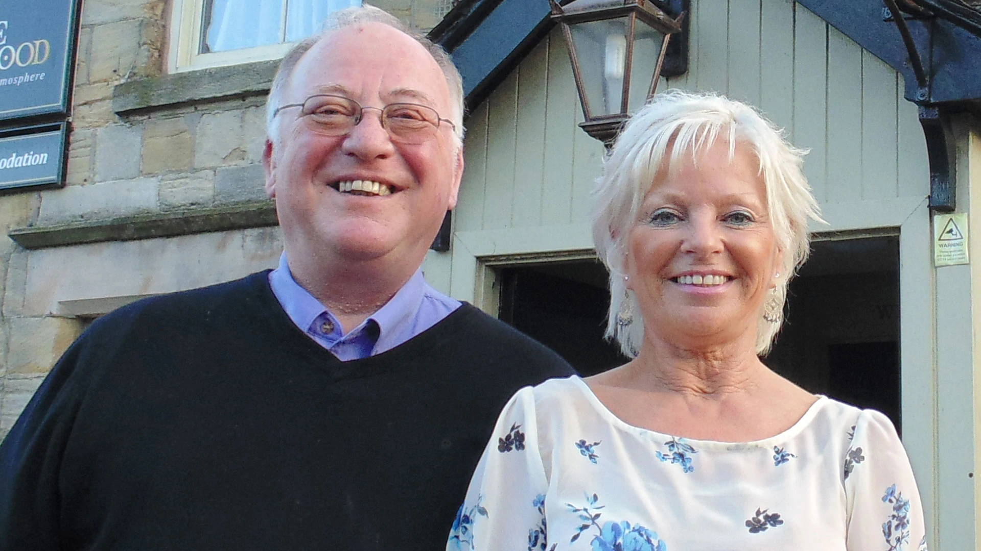 Four in a Bed - Series 10: Episode 44 | Channel 4