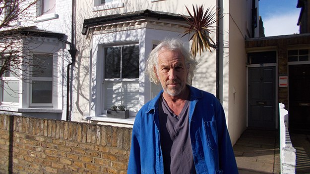 Four in a Bed - Series 6: Episode 23 | Channel 4