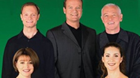 All 4 Tv Guide