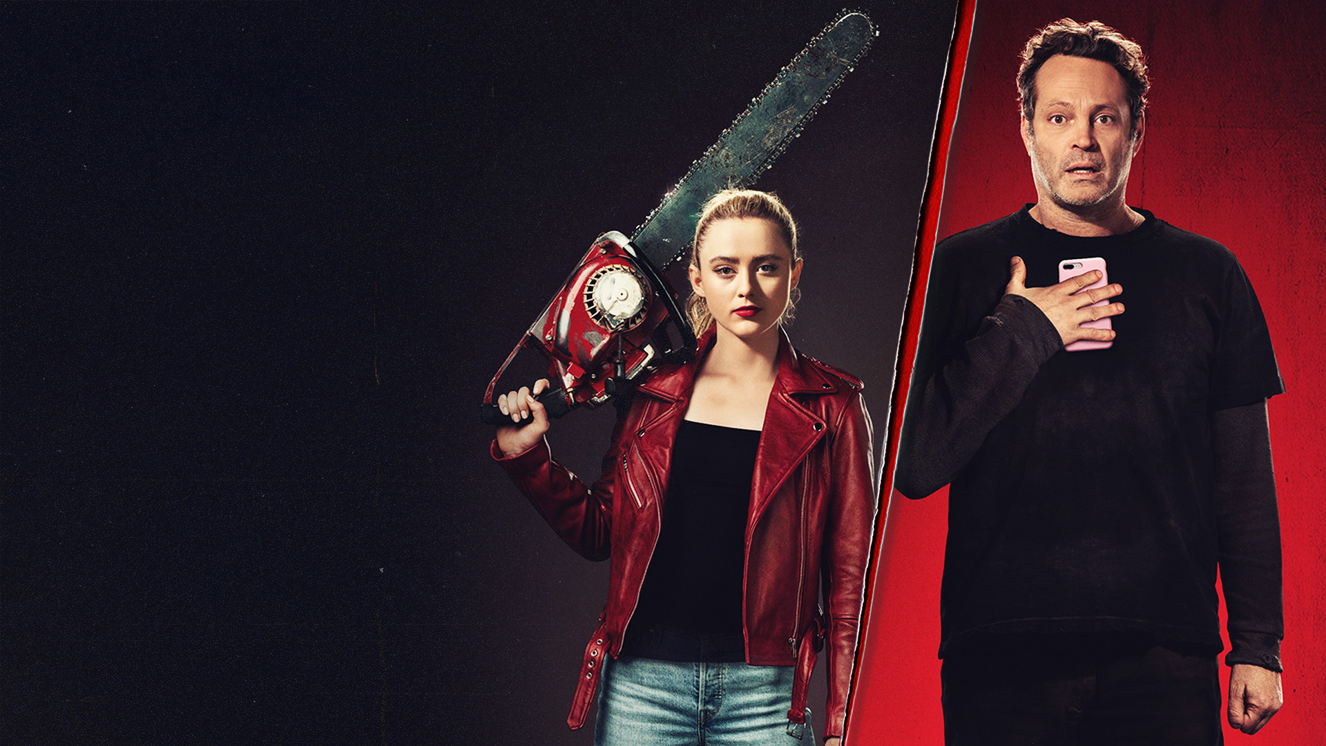 Watch Crazyhead | Stream free on Channel 4