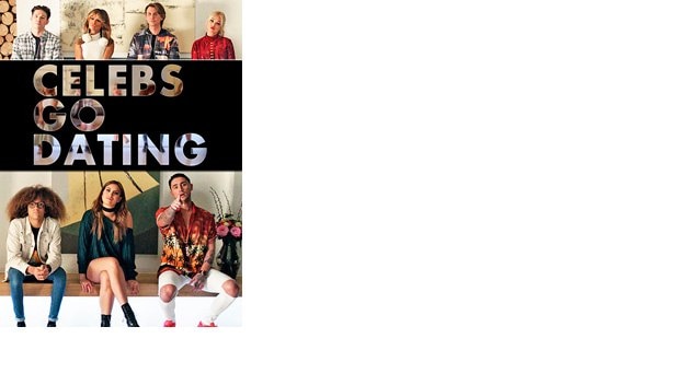 Celebs go dating series 3 release date
