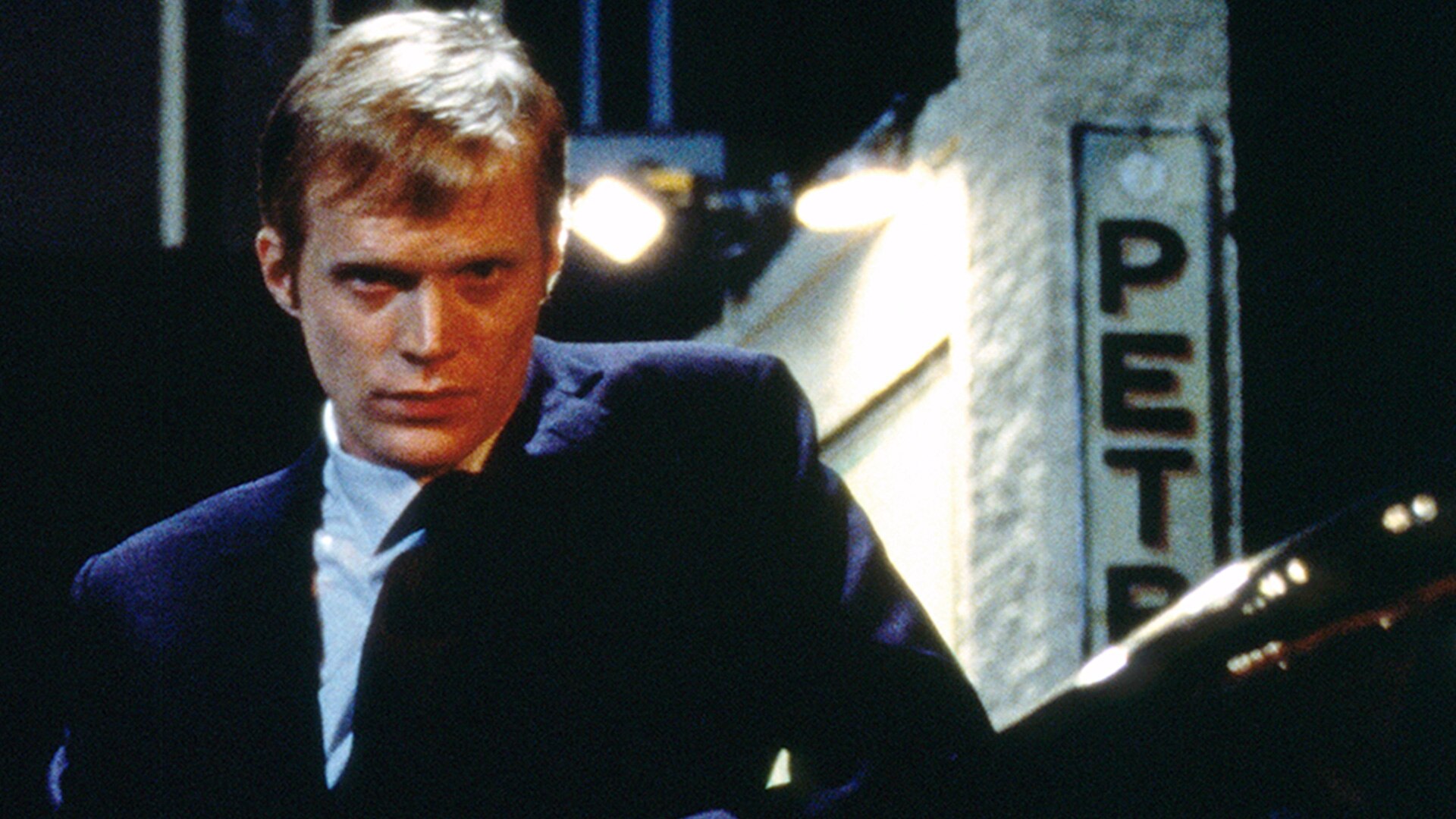 Gangster No. 1 All 4