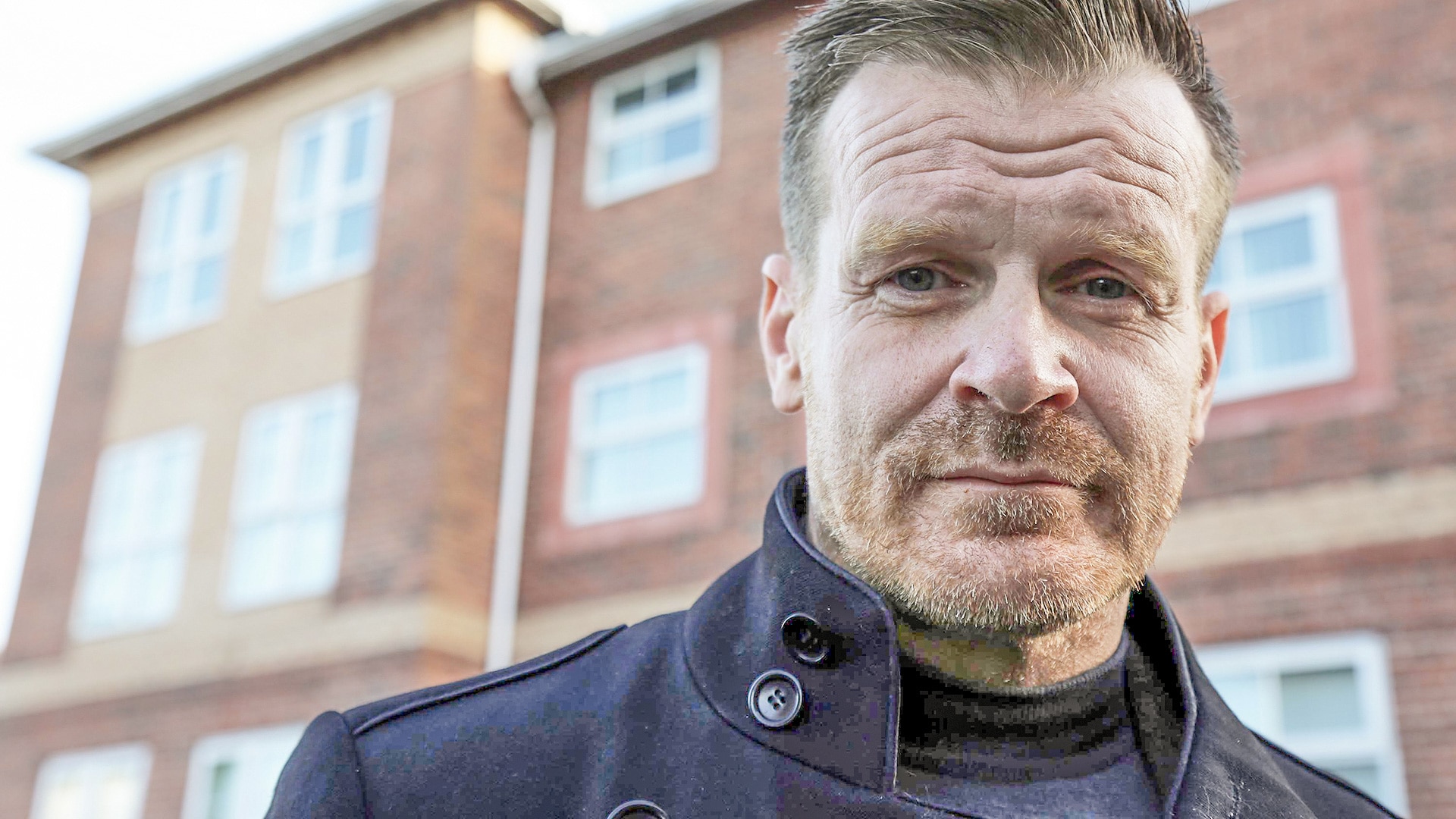 Watch Get a House For Free Stream free on Channel 4