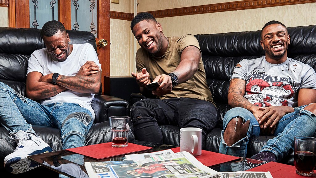 gogglebox series 12 episode 11 all 4