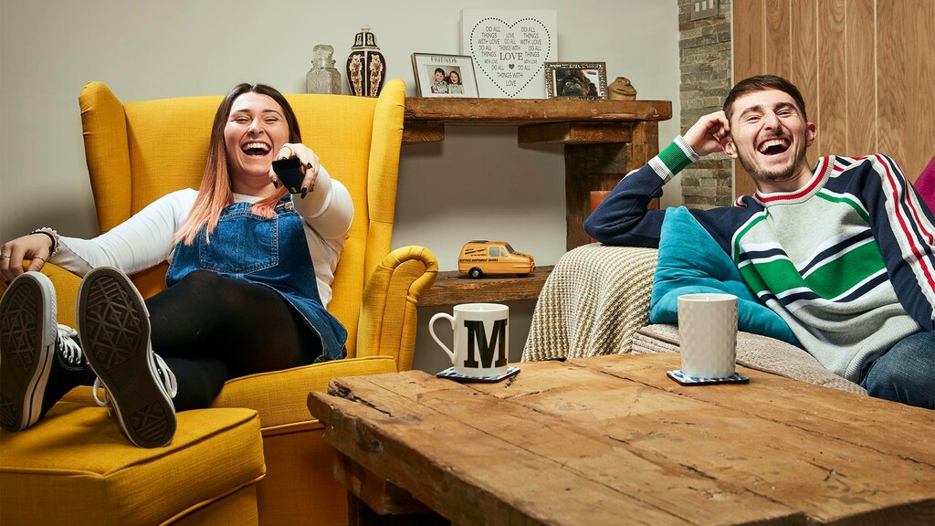 gogglebox series 13 episode 12 all 4 gogglebox series 13 episode 12 all 4