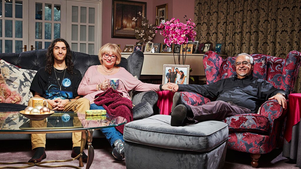 gogglebox series 14 episode 15 all 4 gogglebox series 14 episode 15 all 4