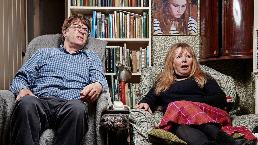 gogglebox series 18 episode 13 all 4 gogglebox series 18 episode 13 all 4