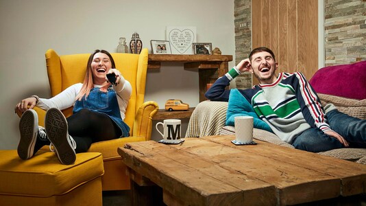 gogglebox series 18 episode 7 all 4