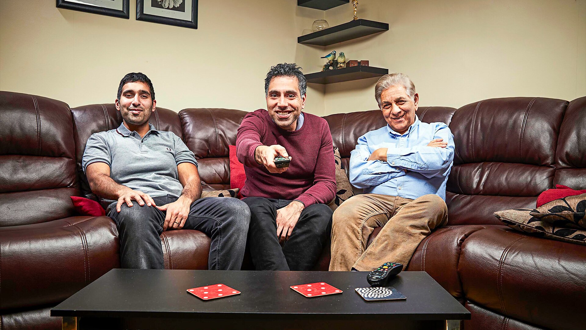 gogglebox series 18 episode 8 all 4 gogglebox series 18 episode 8 all 4
