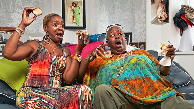 Tarrant On Tv Torrent