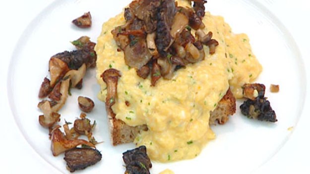 Gordon Ramsay S F Word All 4