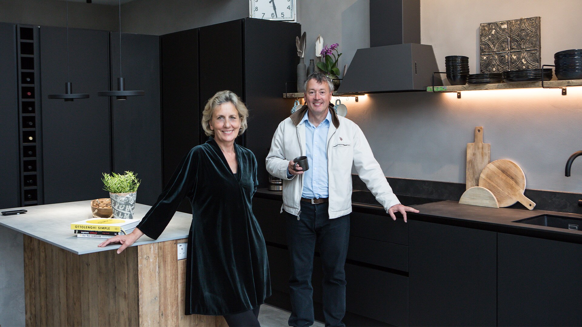 Grand Designs: The Streets - Series 2: Episode 1 | Channel 4