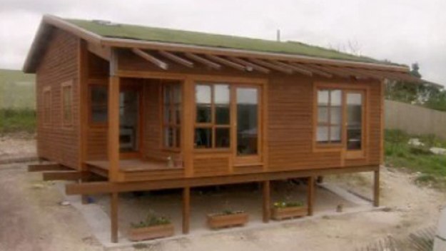 Grand Designs - On Demand - All 4 Grand Designs - On Demand - All 4