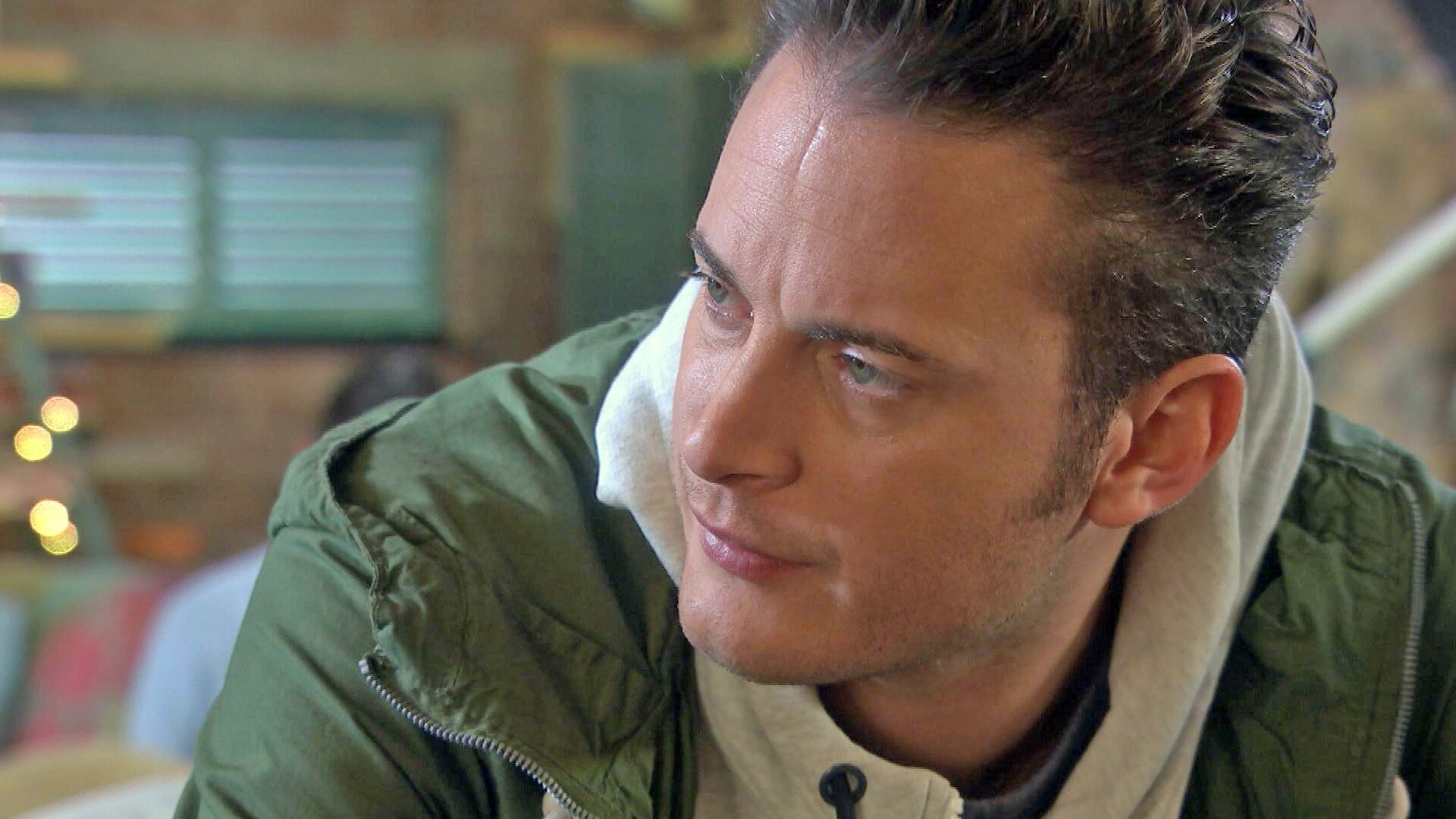 Hollyoaks Omnibus All 4