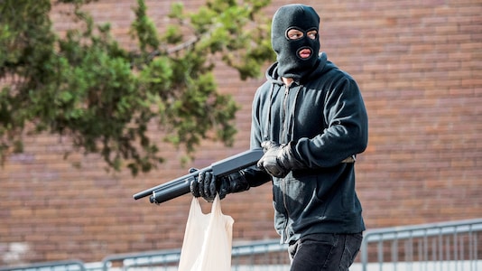 How To Rob A Bank Teamwork Project Planning Training Activity Northgate Training Activities