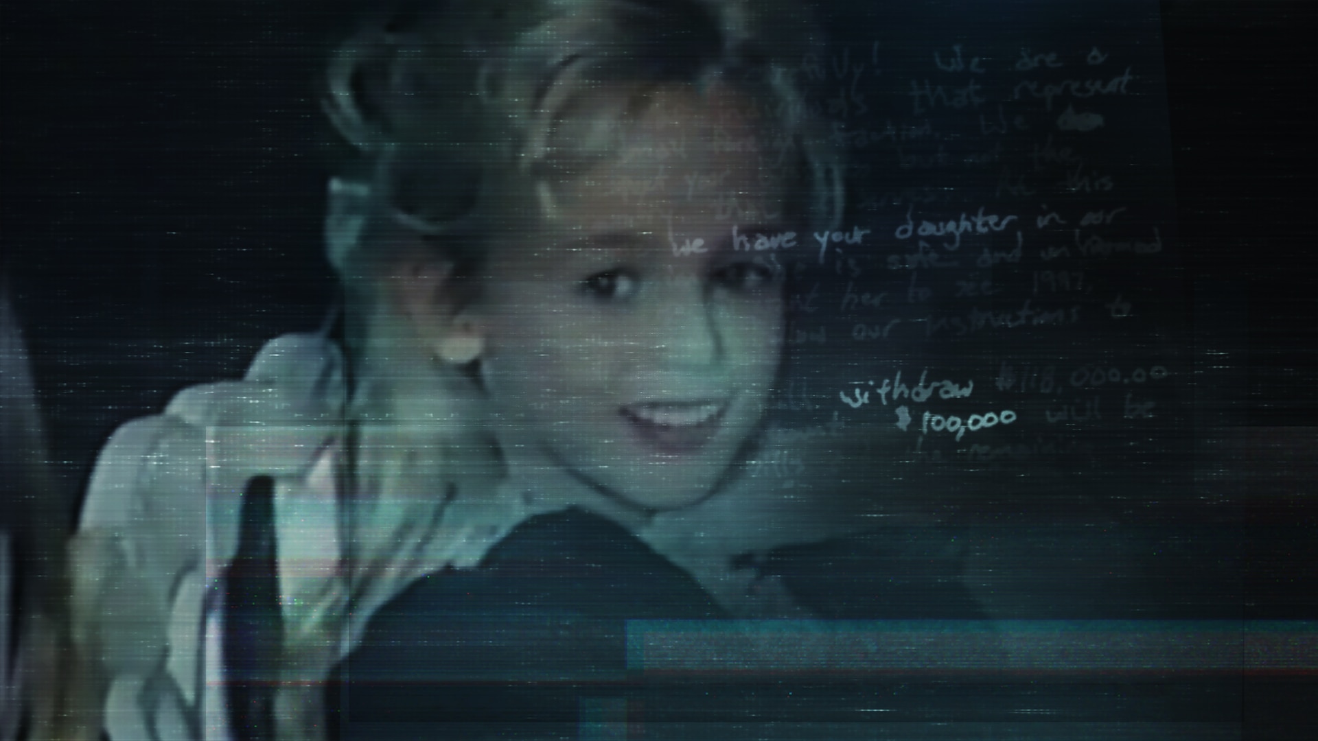 Watch Hunting Killer The Untold Story Stream free on