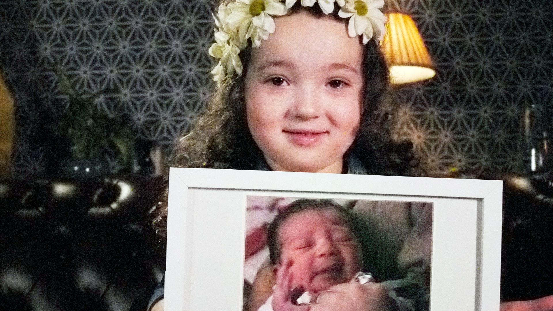 I Was Born on One Born - All 4