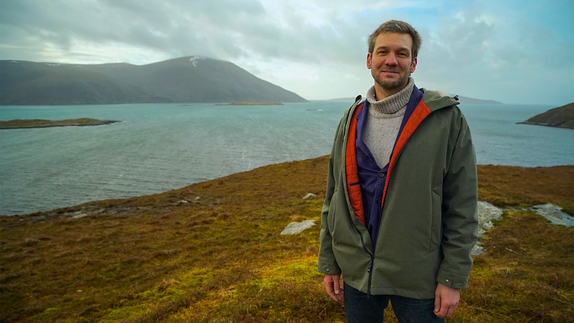 Impossible Builds All 4