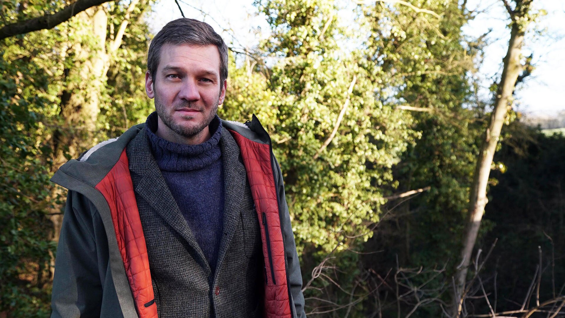 Impossible Builds All 4