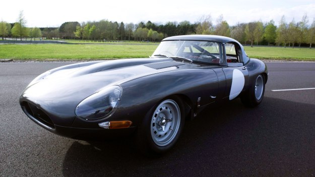 Rolls Royce Car >> Inside Jaguar: Making a Million Pound Car - All 4 Rolls Royce Car >> Inside Jaguar: Making a Million Pound Car - All 4