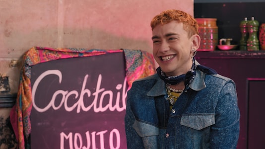 It S A Sin After Hours All 4 It S A Sin After Hours All 4